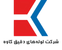 d2uespk2