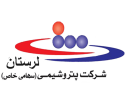logo26